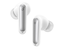 soundcore P41i Ultimate Białe - 1490421 - zdjęcie 2